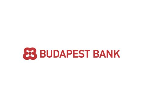 budapest bank pápa|Budapest Bank